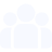 A dedicated team icon