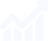 Scalable tech solutions icon