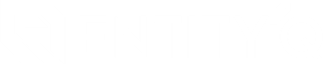 EntityQ
